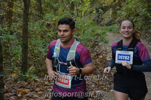 Les Foulees du Dragon 2025/FDRAGON_2025_07977.JPG